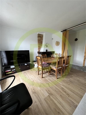 maison à la vente -   27510  TOURNY, surface 99 m2 vente maison - UBI463985675
